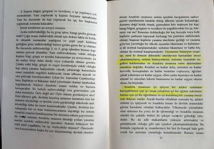 kitap-3.jpg