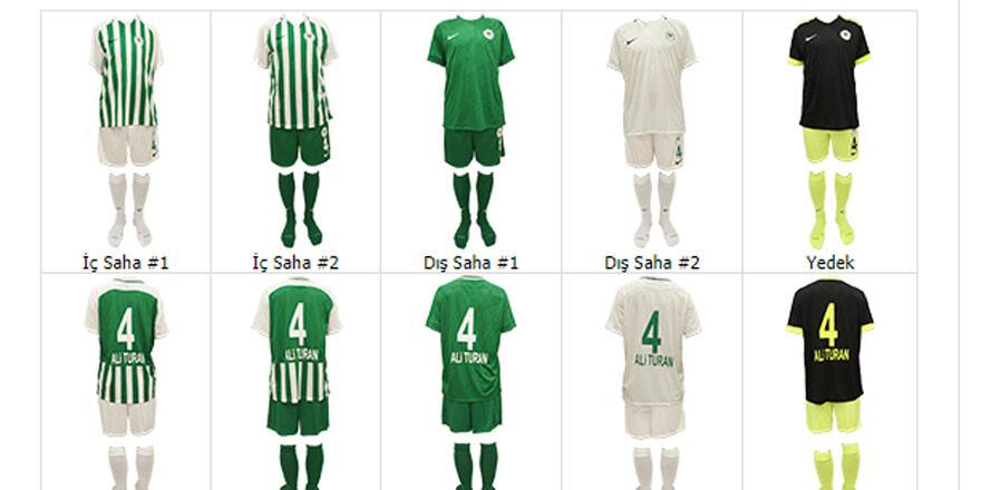 konyaspor-forma.jpg