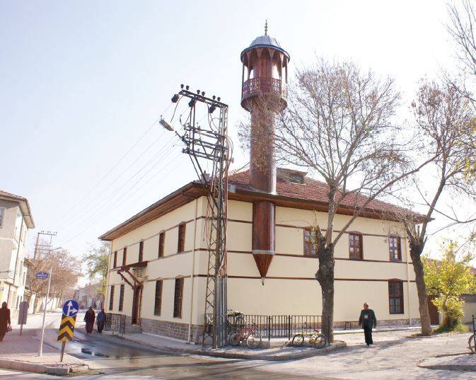 koprubasi-camii-yeni.jpg