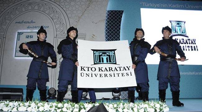 kto-karatay-u.-(5).jpg