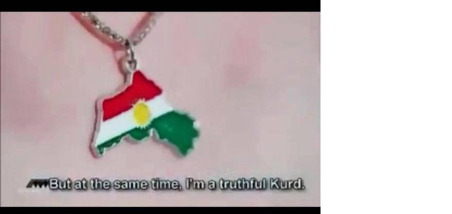 kurdistan-haritasi.jpg