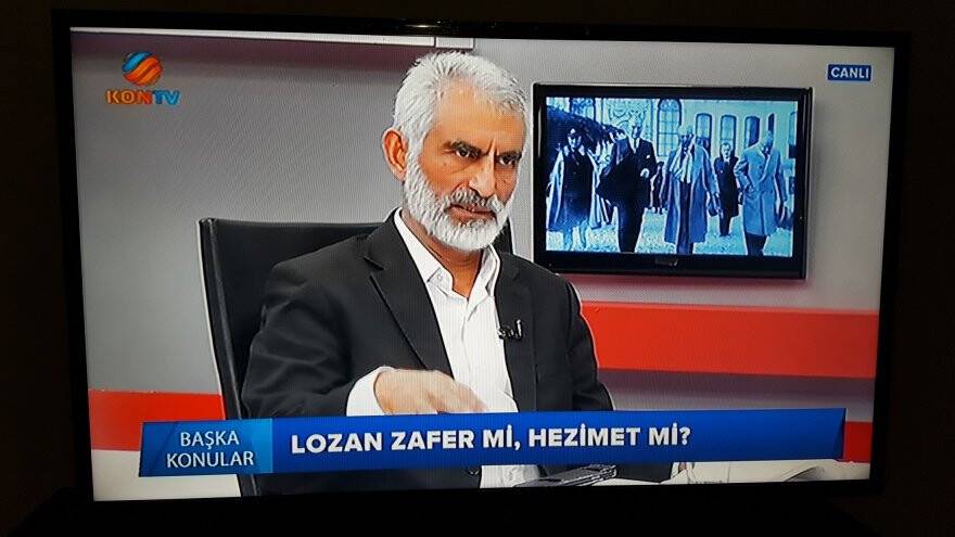 lozan.._.jpg