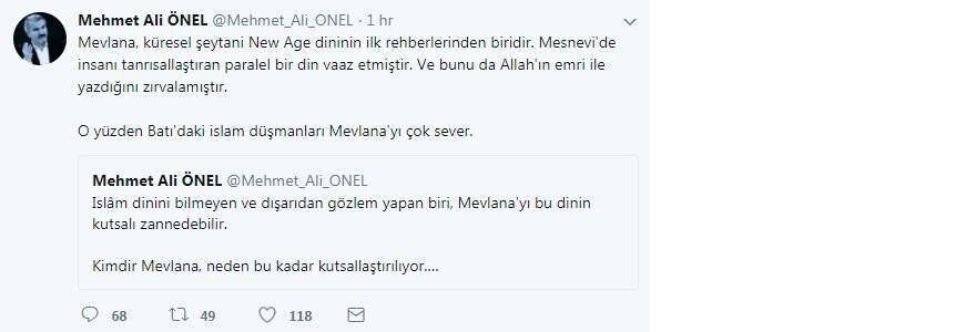 m.-ali-onel---mevlana-1.jpg