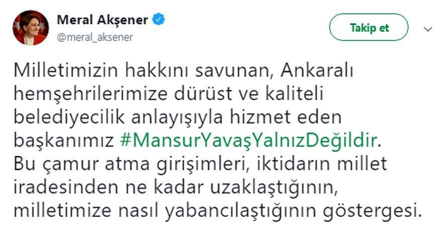 mansur-yavas-meral-aksener-destek-1.jpg