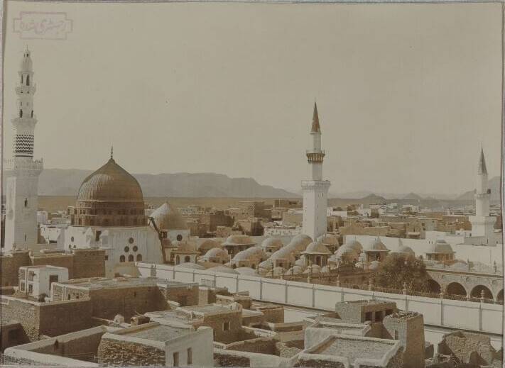 medine-1909.jpg