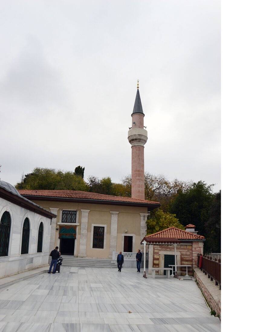 merkez-efendi-camii.jpg