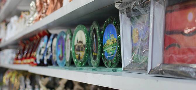 mevlana’ya-ziyaretci-akini-(3).jpg