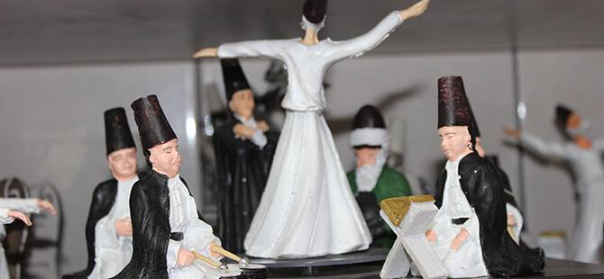mevlana’ya-ziyaretci-akini-(5).jpg