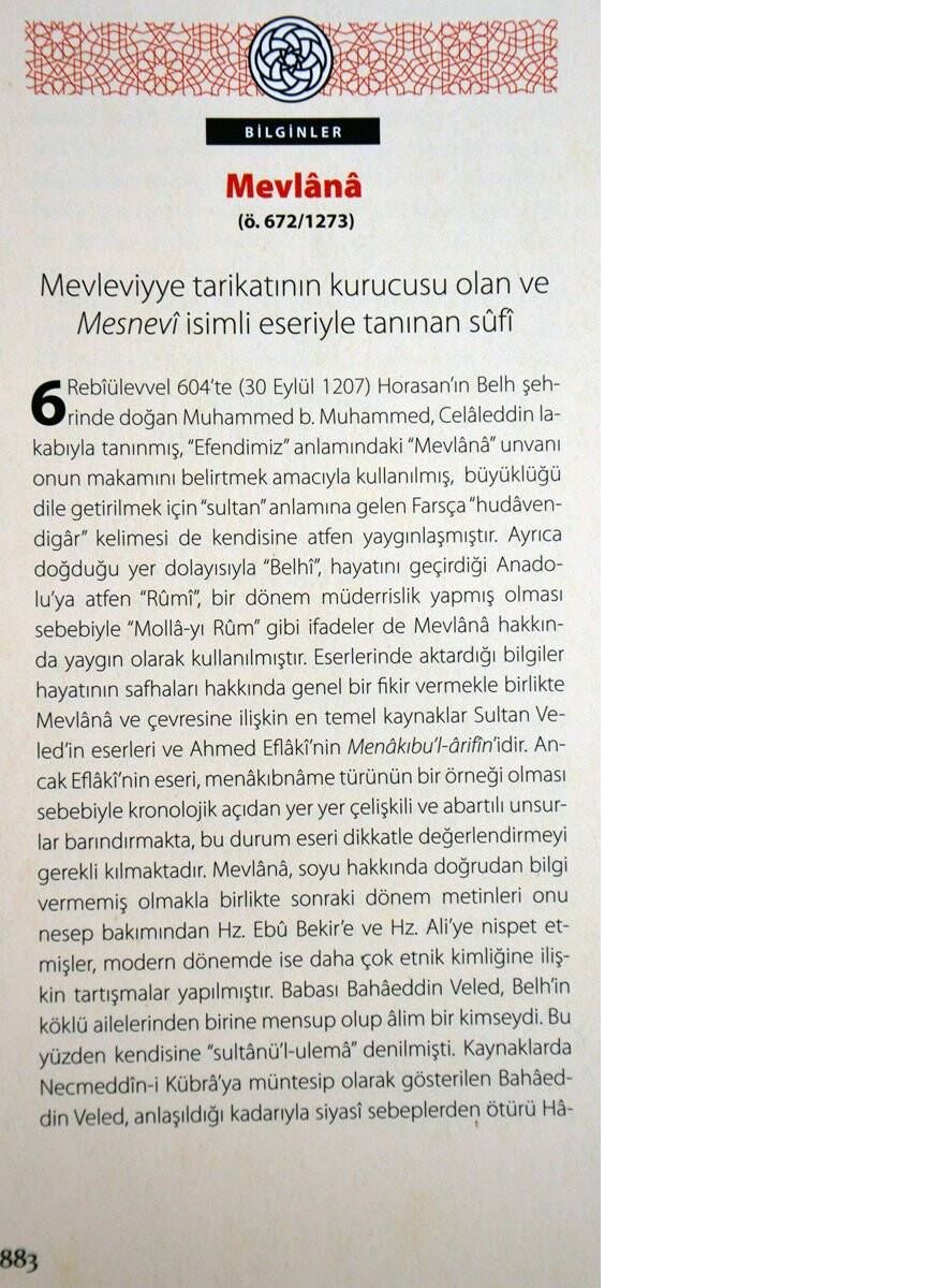 mevlana-1.jpg