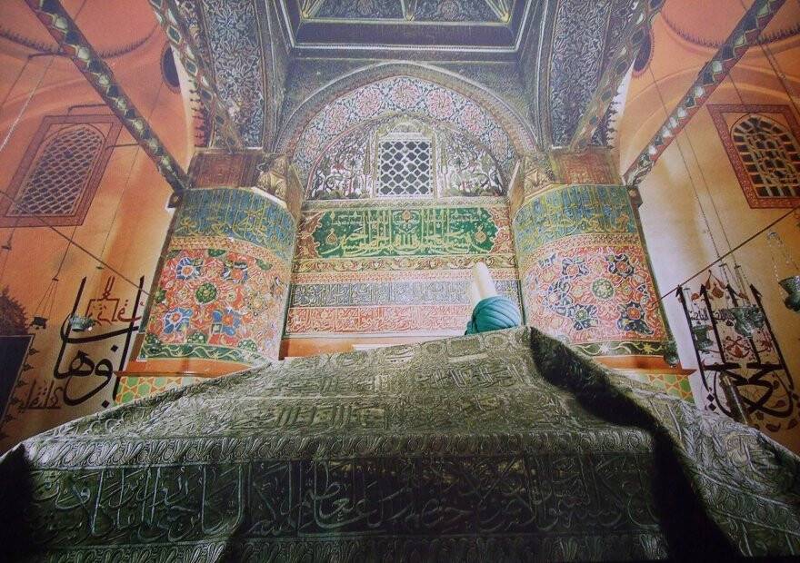 mevlana-sanduka-1.jpg mevlana-sanduka-1.jpg