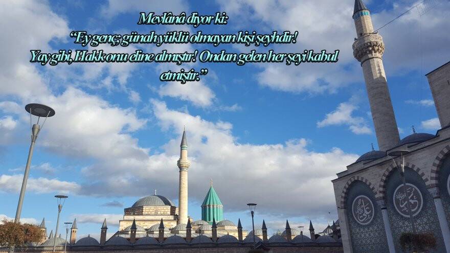 mevlana-turbesi.jpg