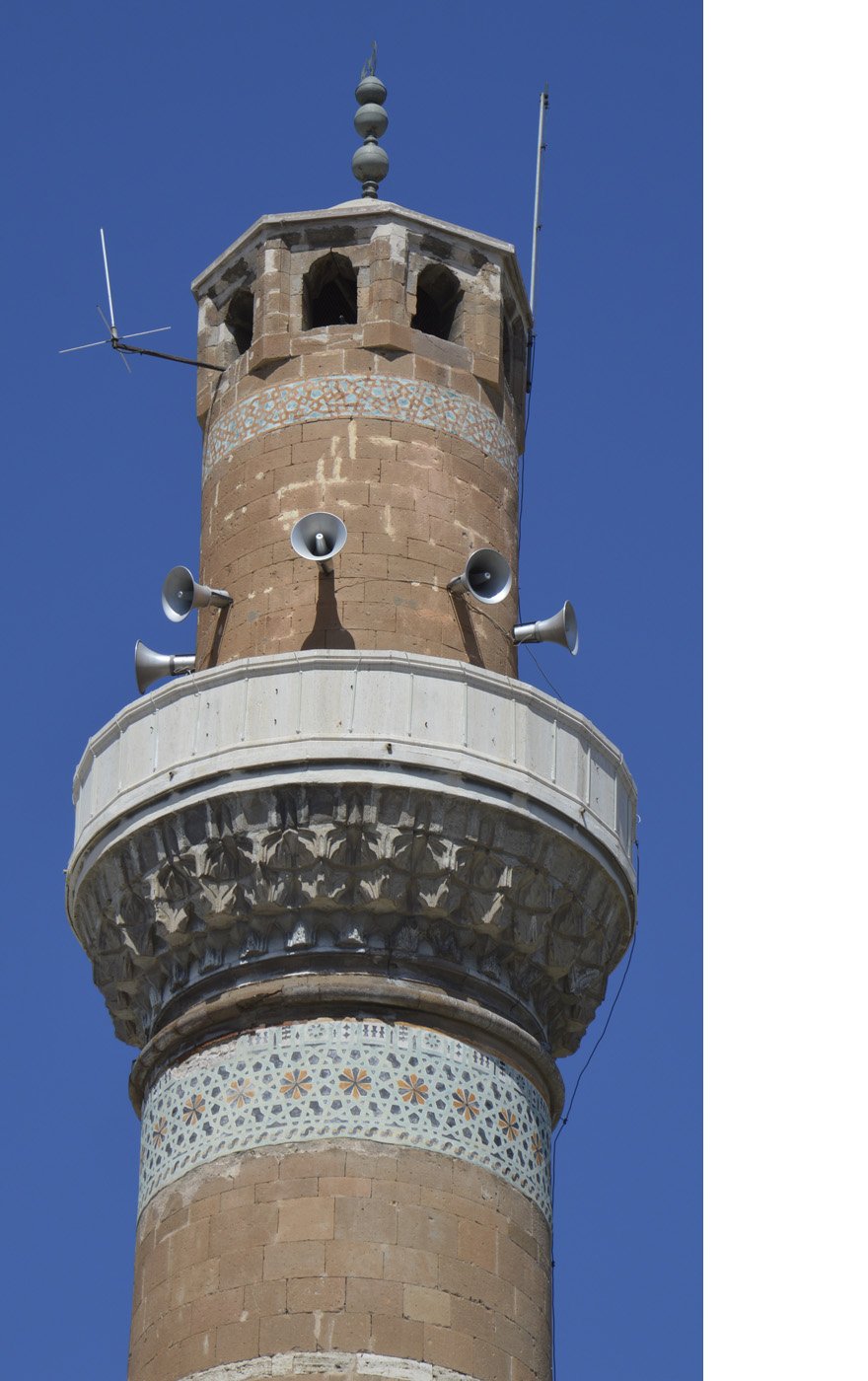 minaresi.jpg