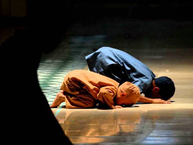 namaz-001.jpg