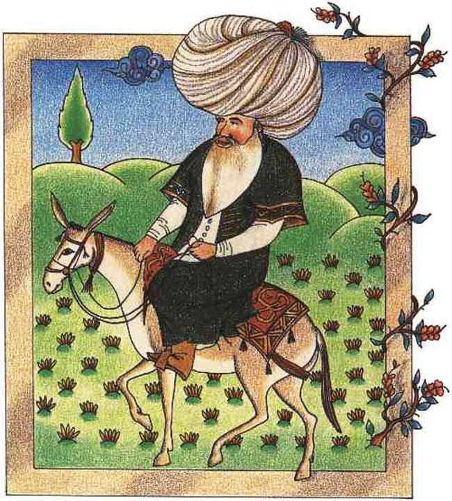 nasreddin_(17th-century_miniature).jpg