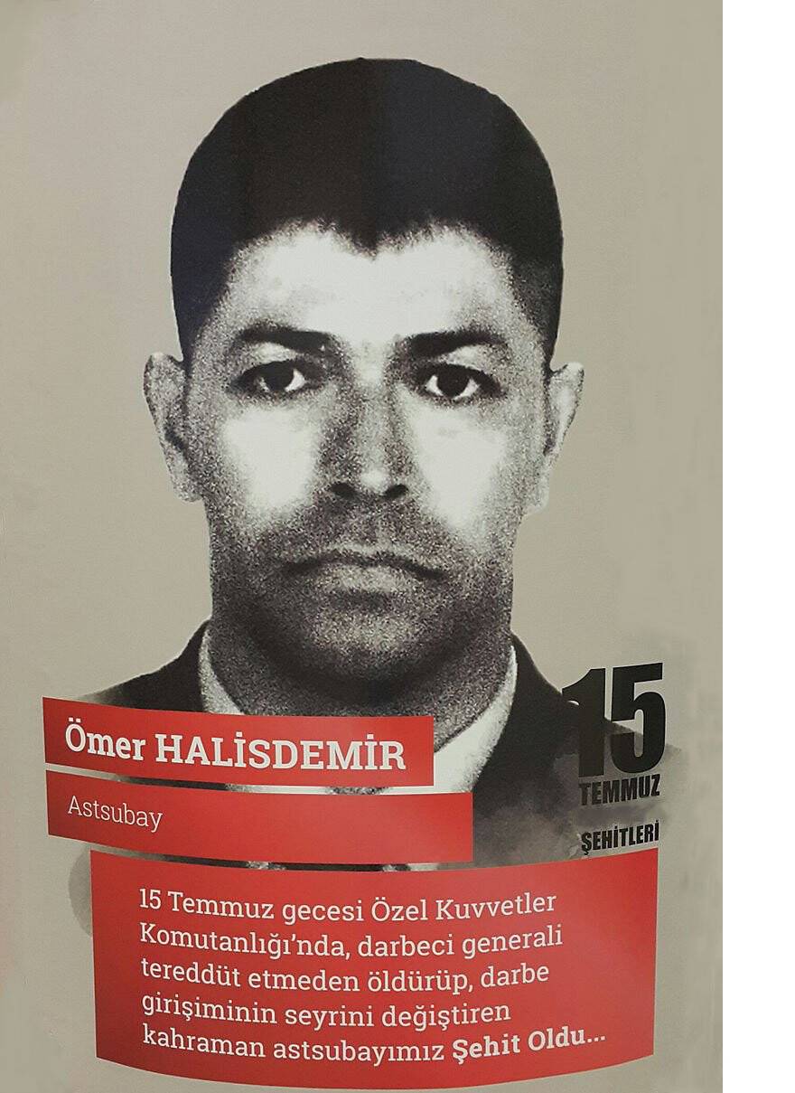 omer_halisdemir(sehidimiz).jpg