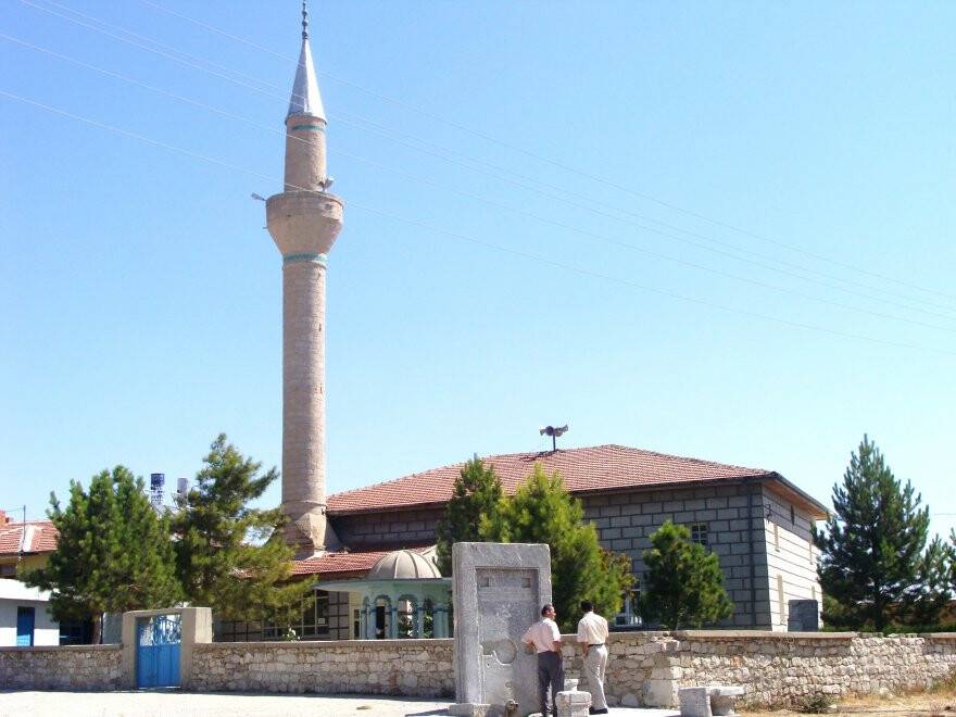 pir-huseyin-camisi-1.jpg