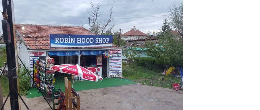 robin-hood-shop.jpg