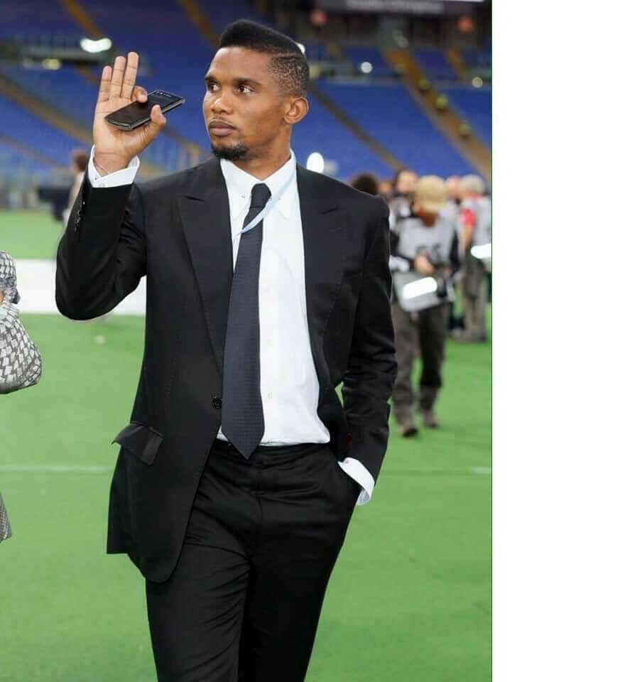 samuel-etoo.jpg