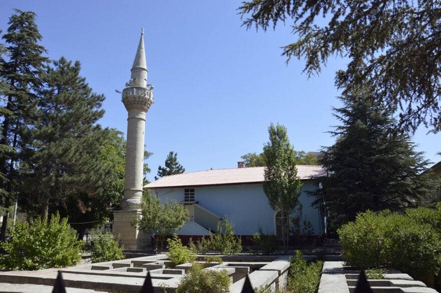 seh-sihabuddin-camii-ve-zaviyesi-1.jpg