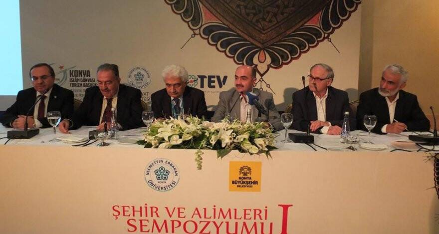 sehir-ve-alimleri.jpg