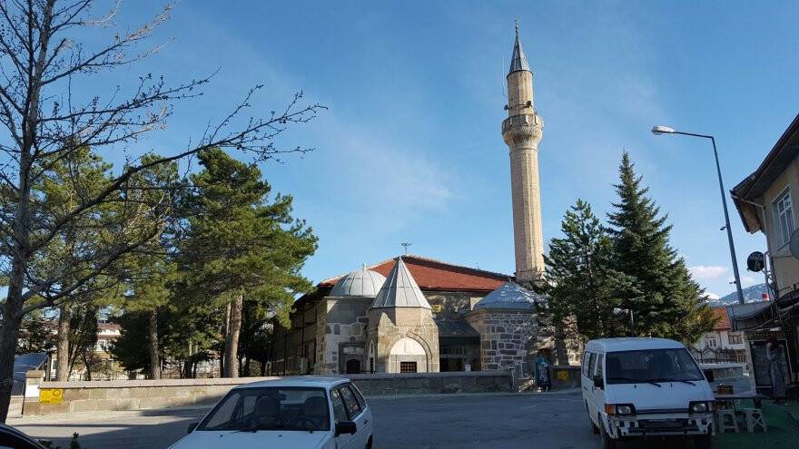 seyyid-harun-camii.jpg