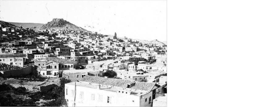 sille-konya.jpg