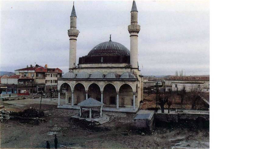 sultan-selim-kulliyesi-1-001.jpg