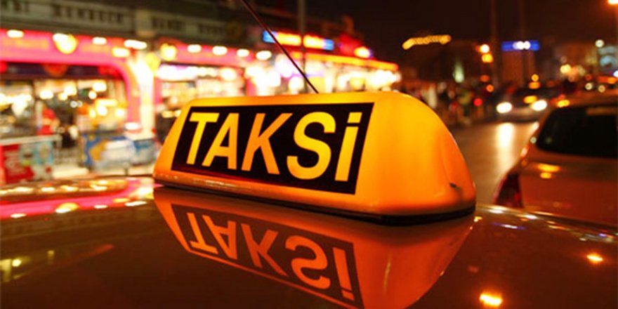 taksi-001.jpg