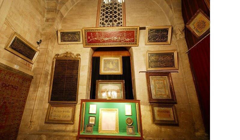 tilavet-odasi.jpg tilavet-odasi.jpg