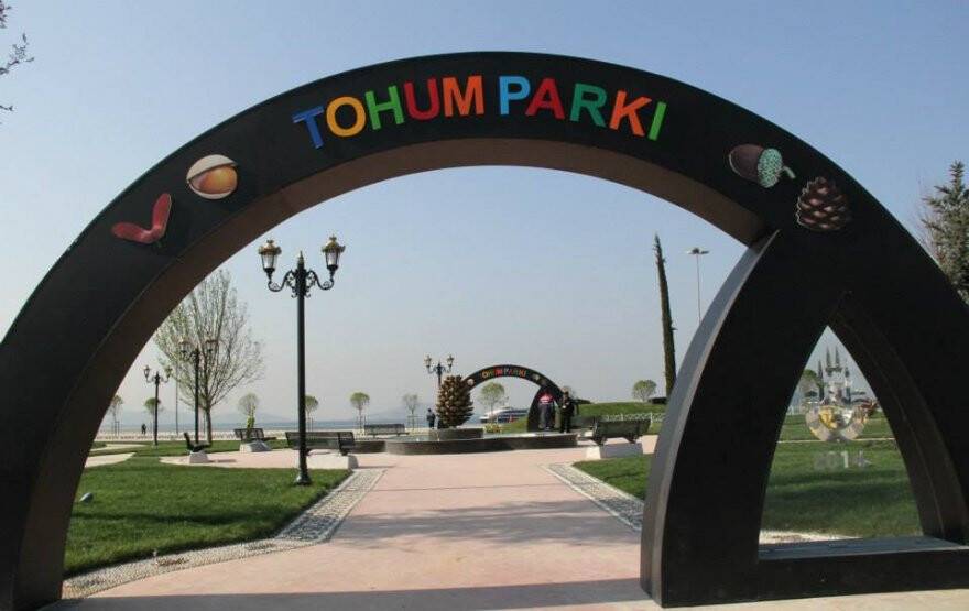 tohum-parki-maltepe.jpg