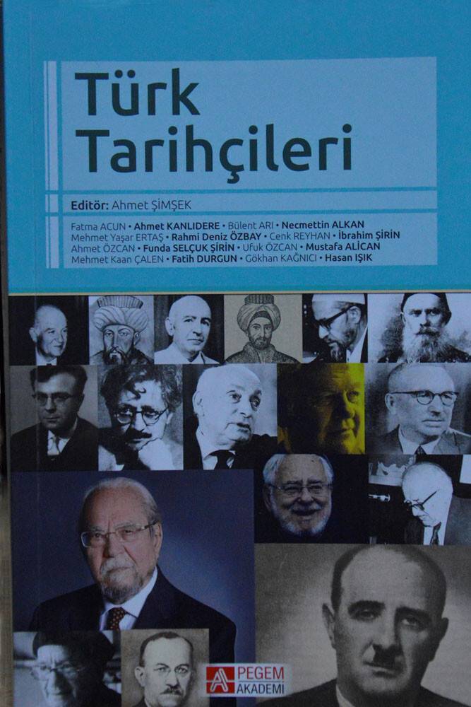 turk-tarihcileri.jpg