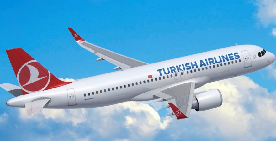 turkish-airline-line-e1513875828352.jpg