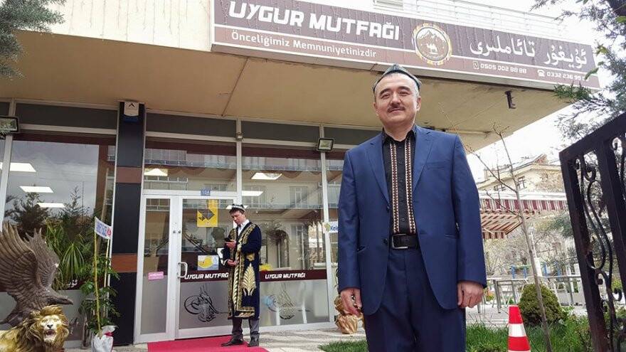 uygur-mutfagi.jpg