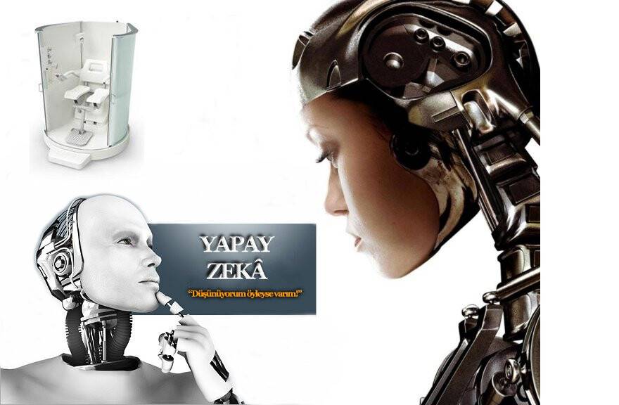 yapay-zeka-ve-robotlar-4.jpg